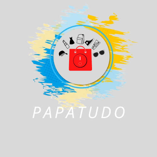 Papa Tudo