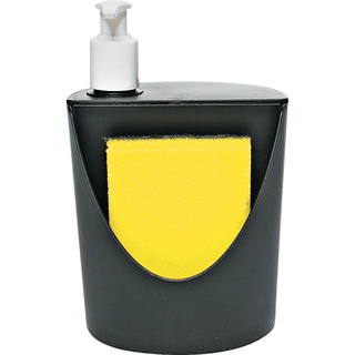 Dispenser R&J para Cozinha Coza