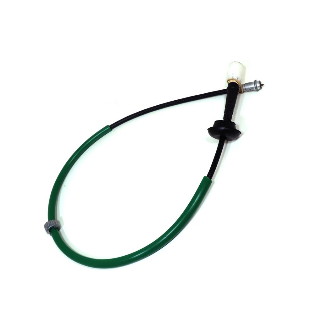 CABO VELOCIMETRO PALIO WEEKEND SIENA Efrari em Oferta na Shopee