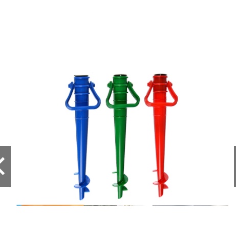 Suporte Guarda Sol: Onde Comprar | BuscaProdutos