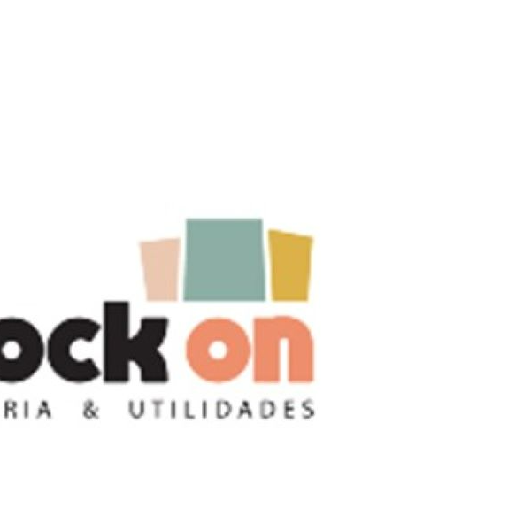 LOJA STOCK ON COMERCIO VAR  LTDA