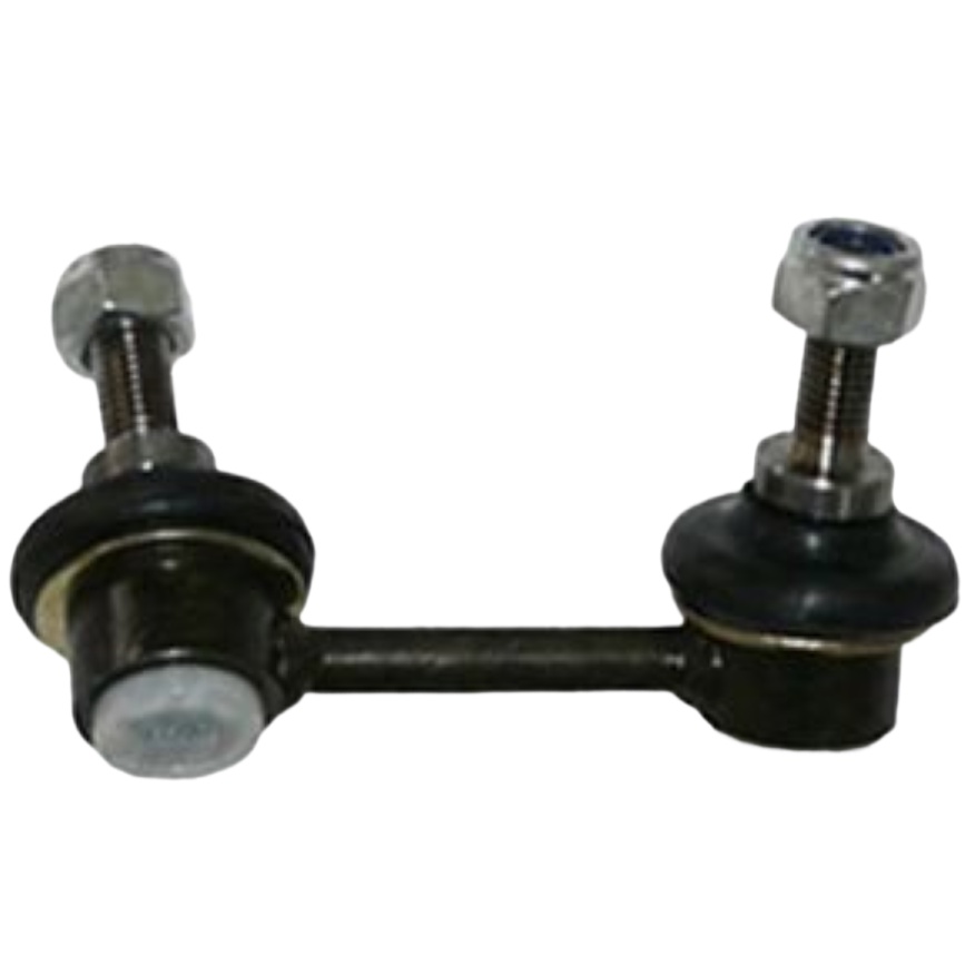 Bieleta Traseira Esquerda Honda New Civic 2006 2007 2008 2009 2010 2011 2012 2013