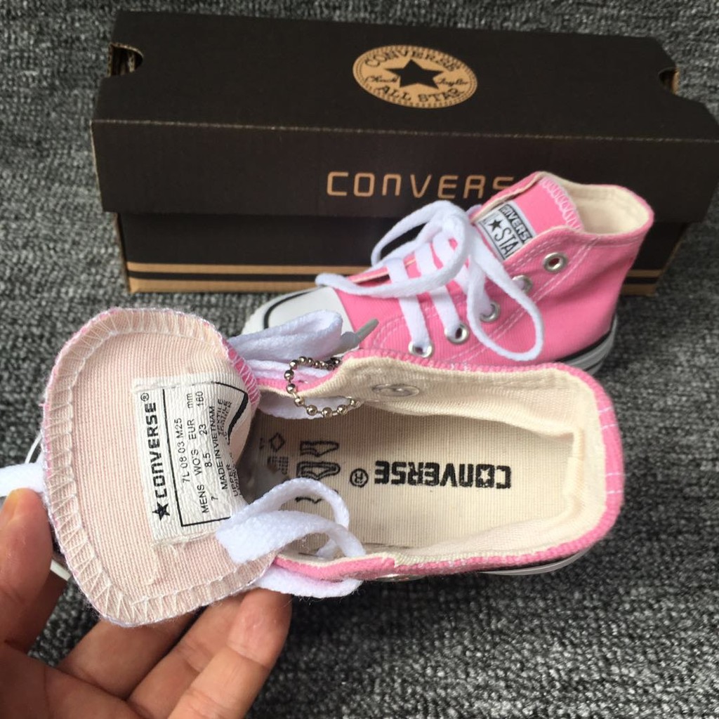 7l 08 03 m25 converse