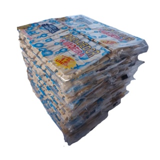 Conjunto 20 dúzias prendedor de madeira  P em Oferta na Shopee