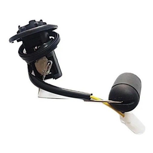 Boia Marcador De Combustível Avelloz Az1 2019  e 2020 - MHX