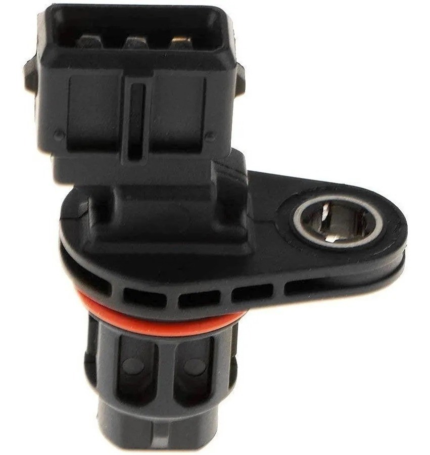 Sensor Rotacao Hyundai I30 Tucson Sportage Cerato Elantra Carens 1.6 1.8 2.0 2004 2005 2006 2007 2008 2009 - 3918023910