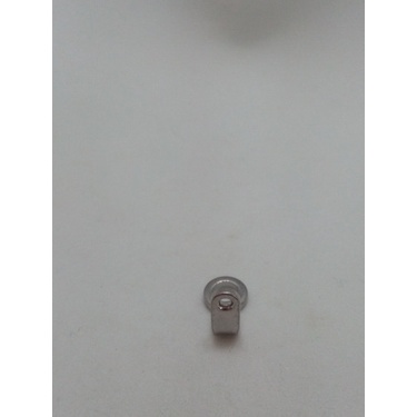 Mk26 - Passa Fio Suporte Tensores Galon Siruba F007