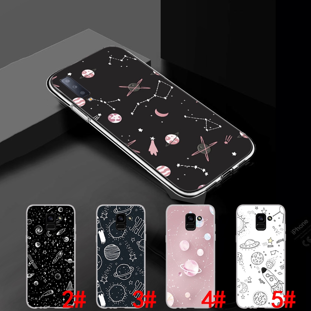 samsung a5 a6