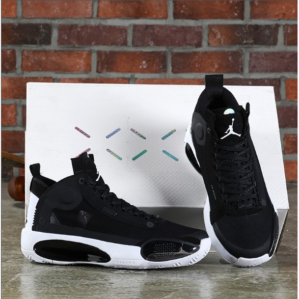 tenis jordan masculino original