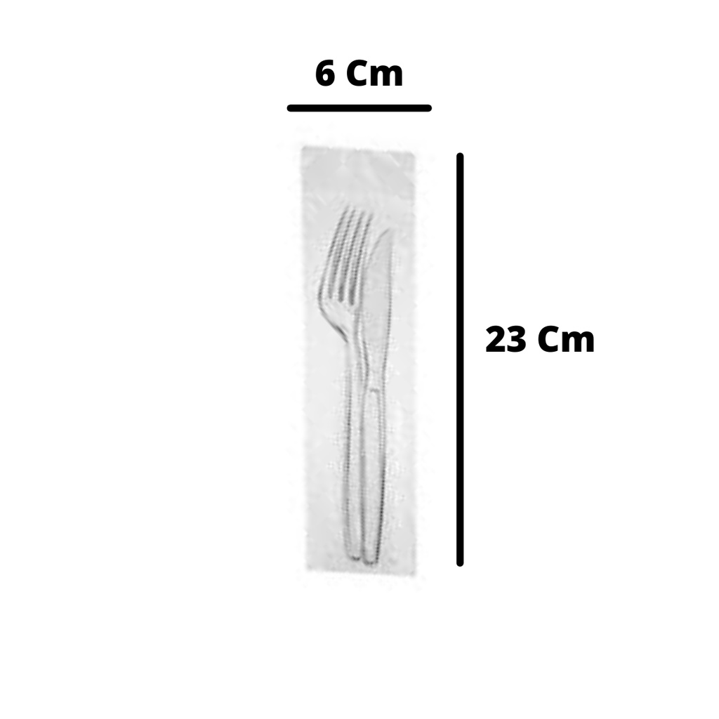 1.000 Saquinhos 6x23 Saco Plastico P/ Talher Geladinho Sacole Geladão em Oferta na Shopee