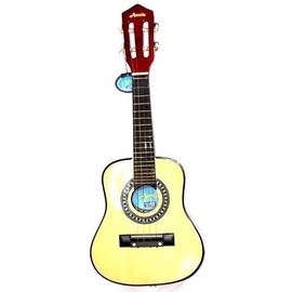 Cavaquinho Austin Natural Iniciante