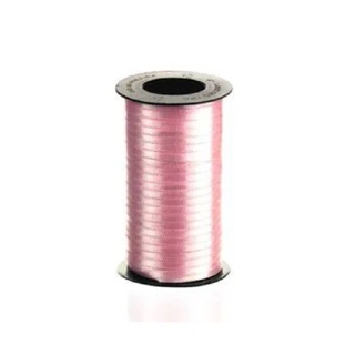 Fita de Cetim Carretel 4mm nº0 100m Cor 310 Rosa Bebê - 1un em Oferta na Shopee