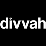 Divvah Shop