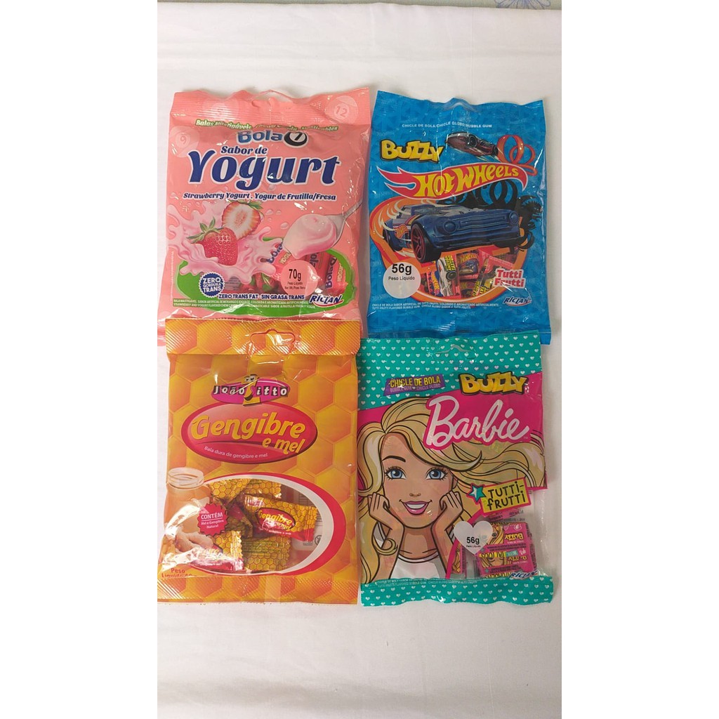 送料無料 創健社 25ｇｘ2個セット ビーライフショップ 花かつお