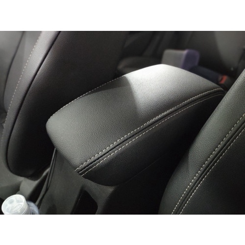 Capa Descansa Braço Onix Premier ( Somente O Forro ) em Oferta na Shopee