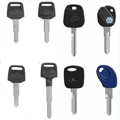 O que é Cópia Chave de Moto? Guia e Onde Comprar | BuscaProdutos