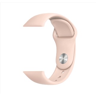 t500 iwatch