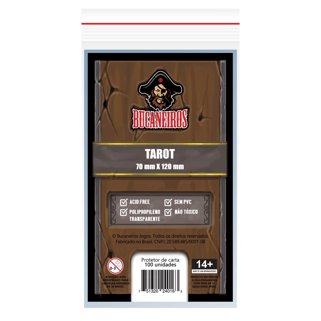 Quest Jogo: Guia Completo e Onde Comprar | BuscaProdutos