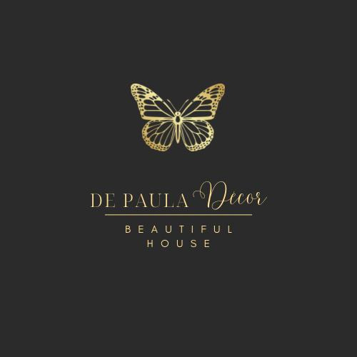 De Paula Decor