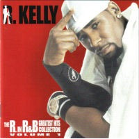 R Kelly The R: Guia Completo e Onde Comprar | BuscaProdutos