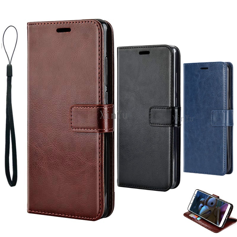 Adesivo Batteria Di Ricambio Per Cover Sony Xperia Z L36H - Pezzo Originale Coque2mobile