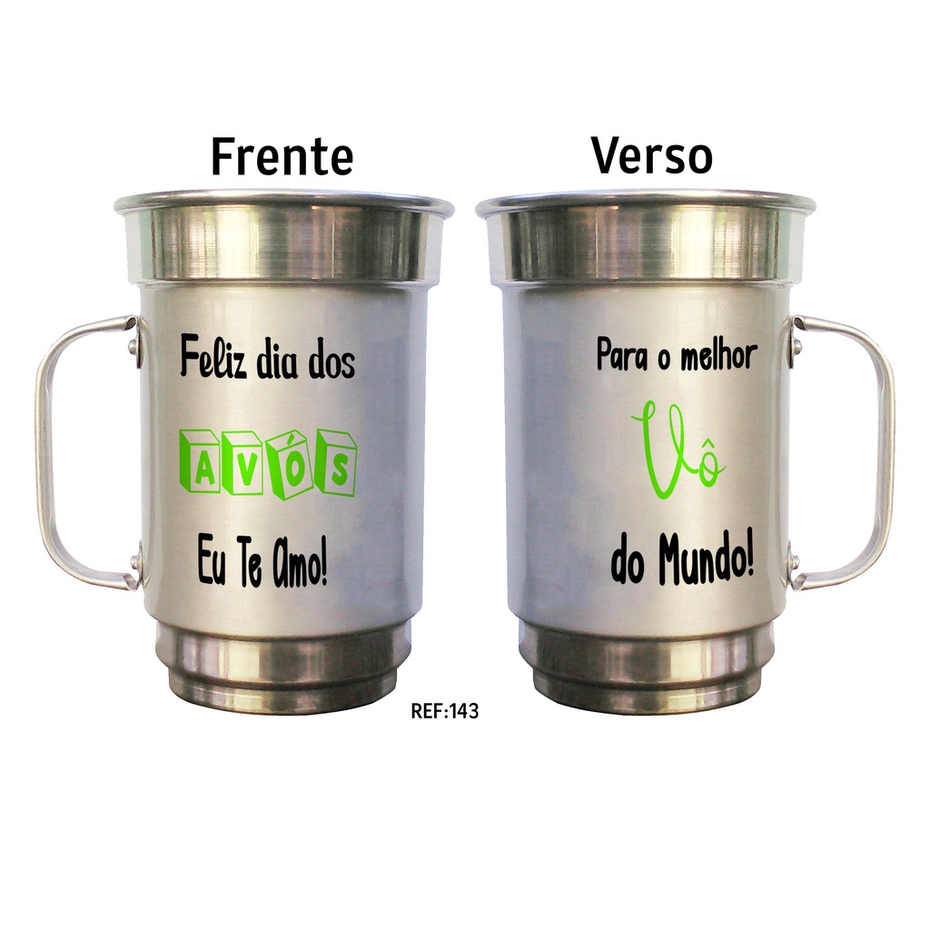 Imagem produto