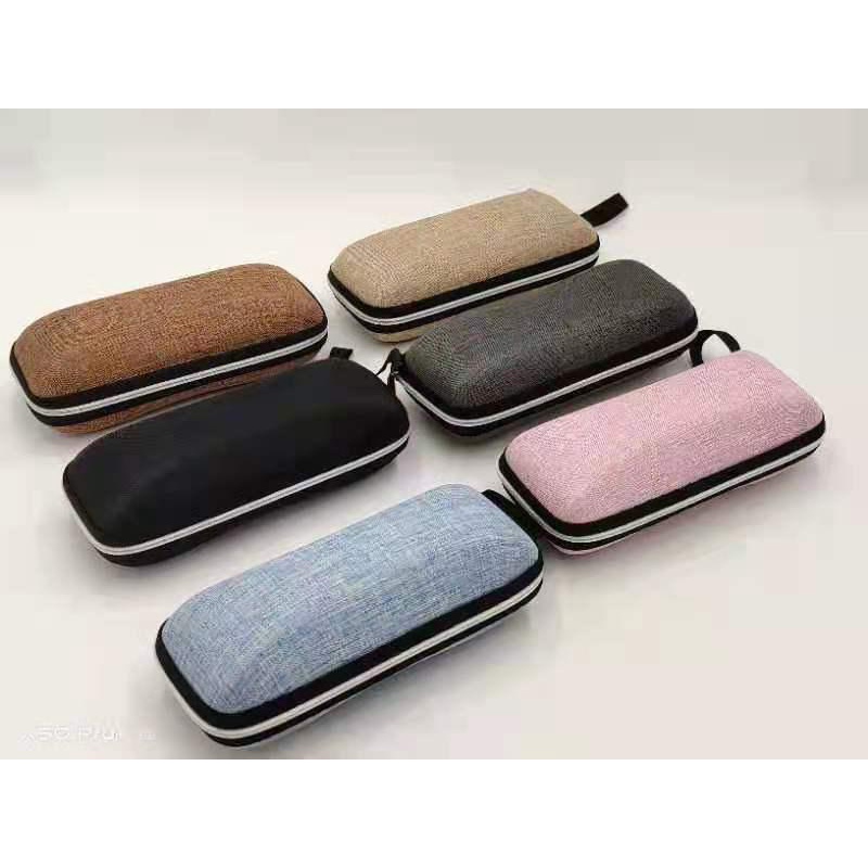 Capinha de óculos Para Dolto Óculos