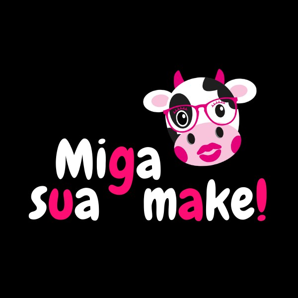 MIGA SUA MAKE