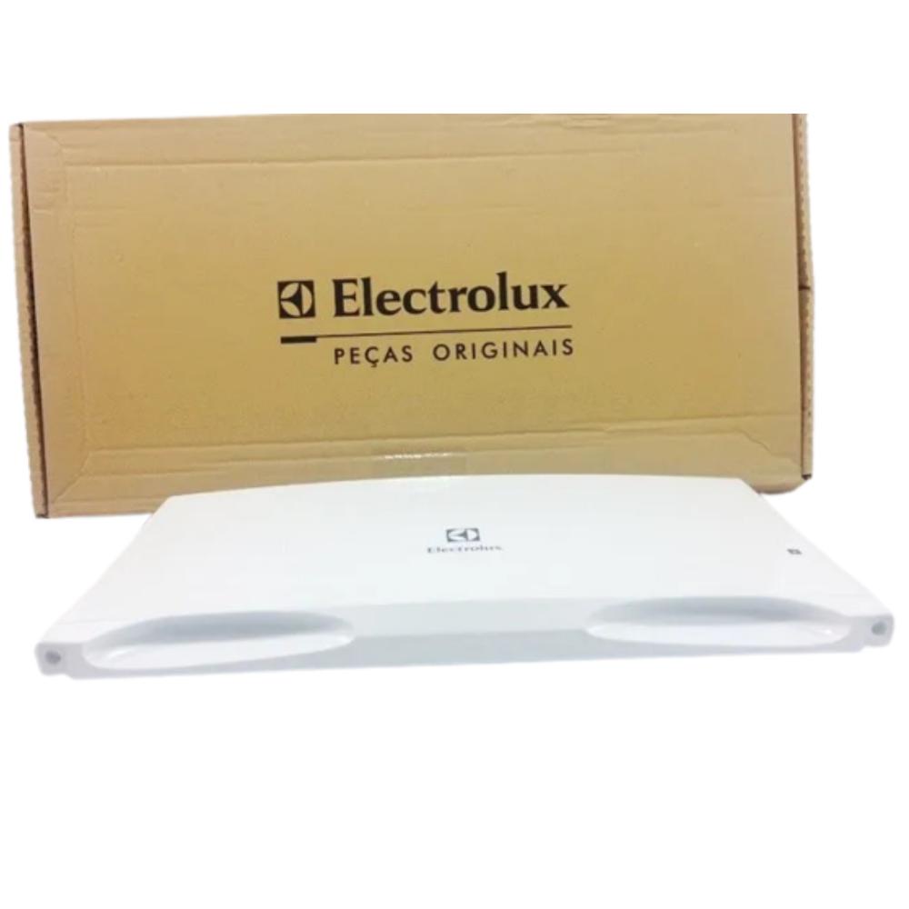 Porta Congelador R250/re26/re29/rde30 Electrolux
