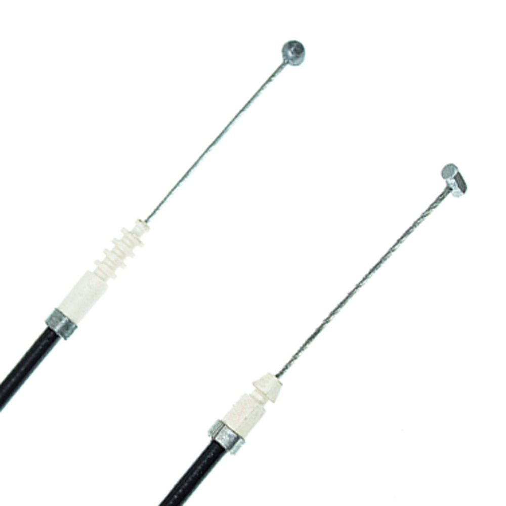 Cabo Abertura Porta-Malas Siena G1 Fases 1 E 2 Após 98 em Oferta na Shopee