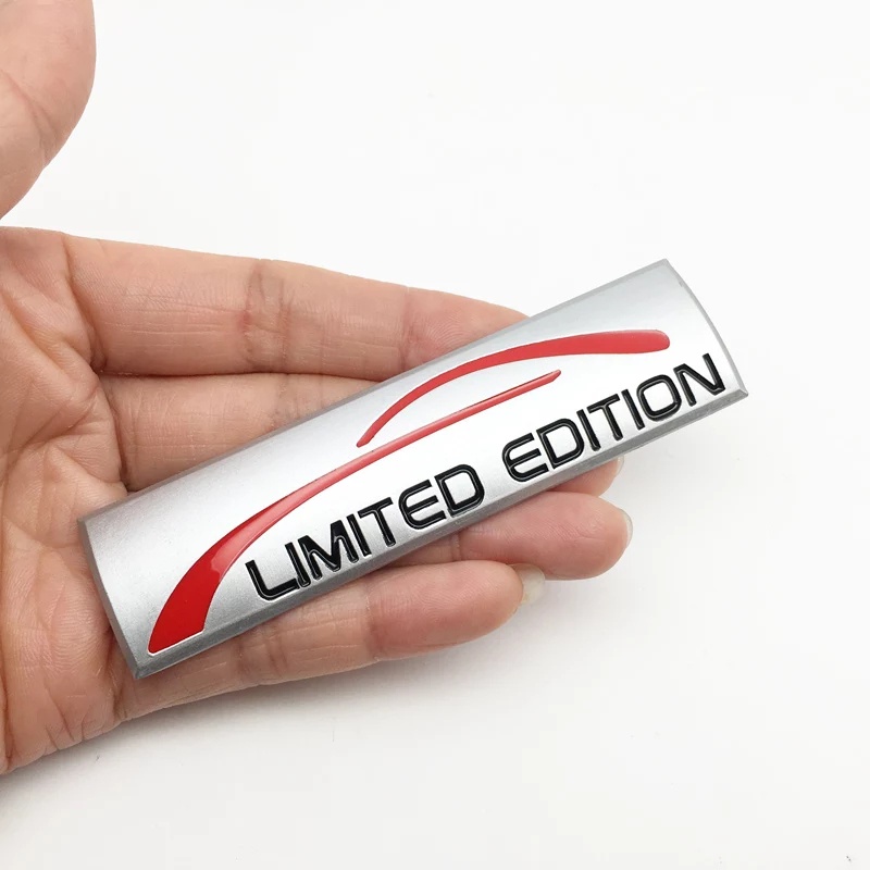 Adesivo 3D Vaso - Sticker Adesivo - Adesivi Murali - 40x120cm | Leroy - Foto 9