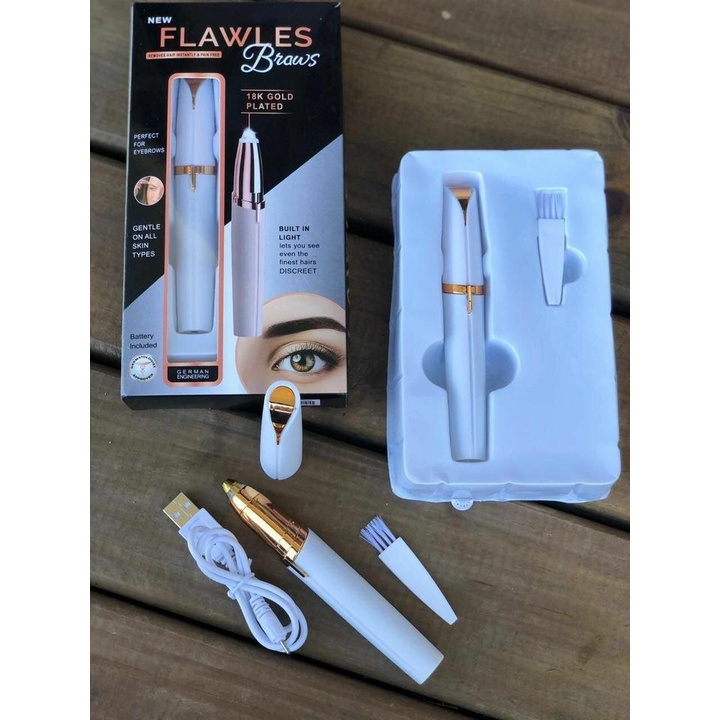 Canetinha Recarregável: Onde Comprar | BuscaProdutos