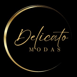 Delicato Modas