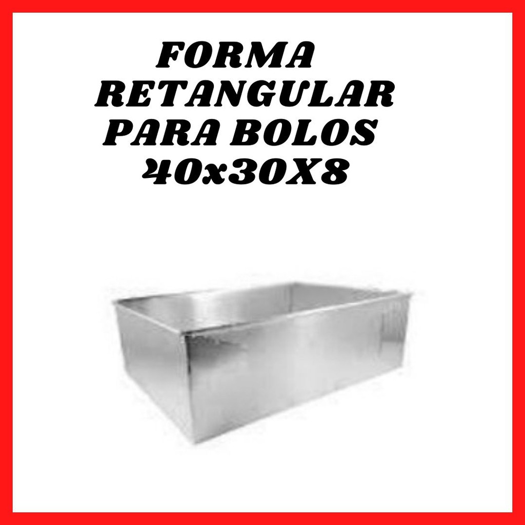 forma-retangular-para-bolos-40x30x8-shopee-brasil