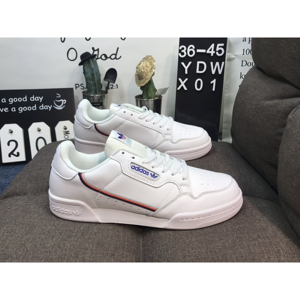 Adidas continental cheap 80 lazada