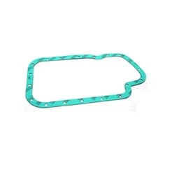 Junta Carter Oleo Motor Citroen C3 Peugeot 206 1.4 8v