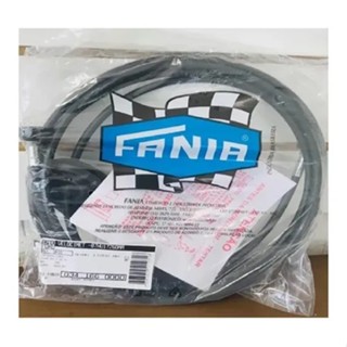 Cabo De Velocímetro Caminhão Ford Cargo Ano 1990 A 2001 em Oferta na Shopee