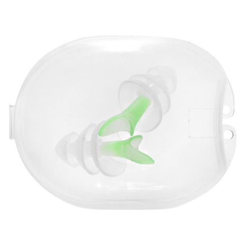 Protetor Auricular Pro Arena Verde
