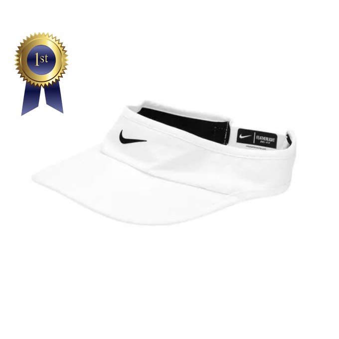 viseira nike original