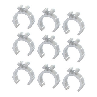 40 Presilhas Para Tela Mágica Balões Painel Bexigas Festas + em Oferta na Shopee