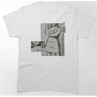 Camiseta Unissex Tshirt Classic Ariana Grande Positions Woman
