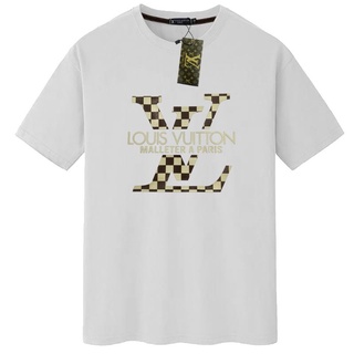 Camiseta Masculina Algodão Camisa Peruana Atacado 40.1 Lisa com elastano