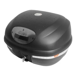 Bau Givi 33 Litros E33nt Monolock Moto