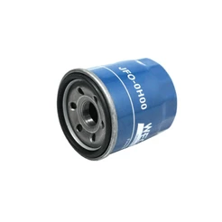 Filtro Oleo Hyundai Hb20 Kia Picanto 1.0 Jfo0h00 Wega