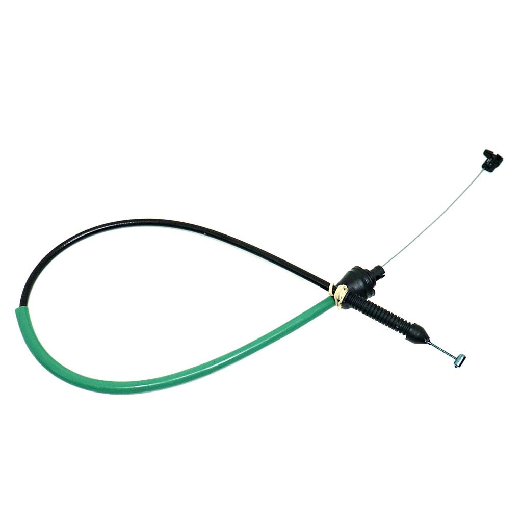 Cabo Acelerador SCENIC MEGANE 1.6 2.0 8v Efrari em Oferta na Shopee