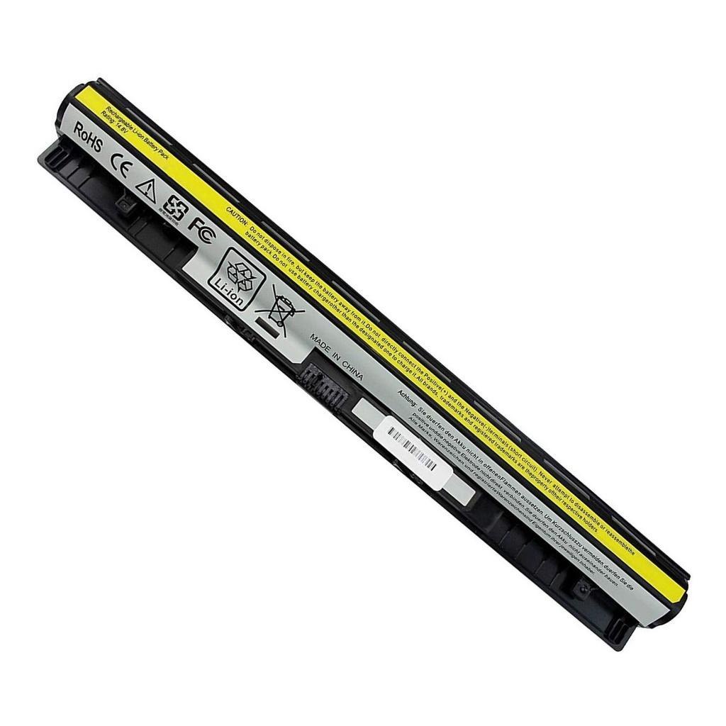 Bateria Lenovo L12S4E01 Ideapad G400S G405S G500S S410P