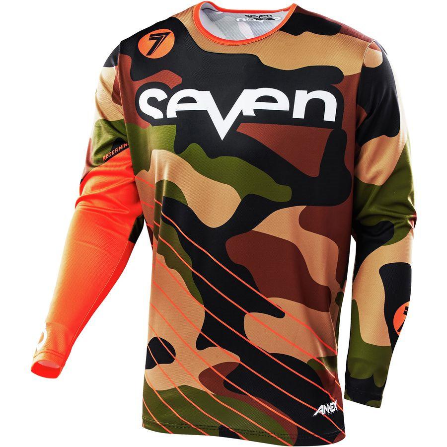 Homens Manga Longa MTB Motocross Dirt Bike Downhill Jersey Tops Novo Racing Jerseys Ciclismo Mountain