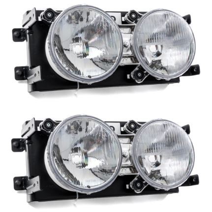 Par Farol Mb 1620 1632 1634 1938 2001 02 03 04 05 06 07 08 09 10
