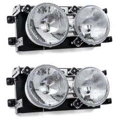 Par Farol Mb 1620 1632 1634 1938 2001 02 03 04 05 06 07 08 09 10