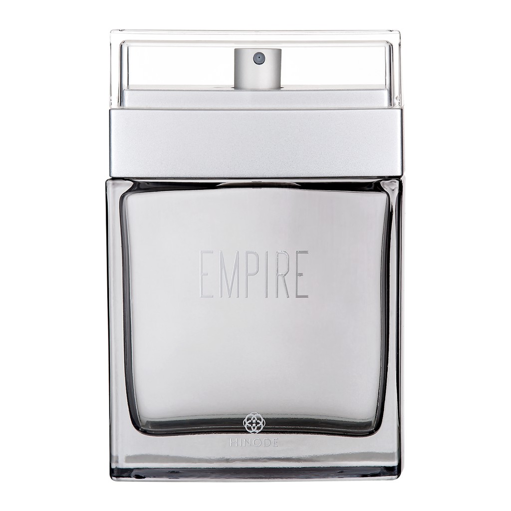Perfume Empire Hinode 100ml